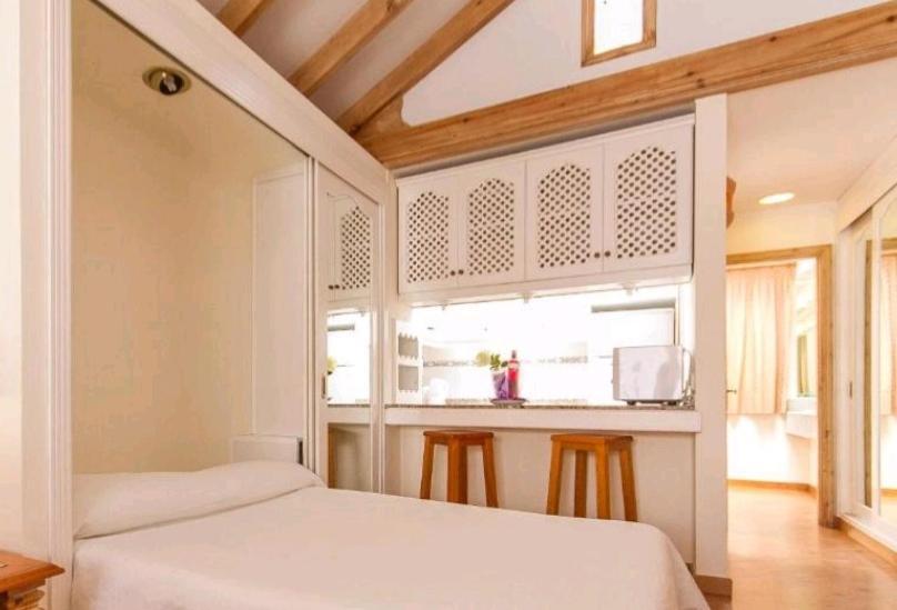 Sand Beach Private Costa Amarilla Costa Teguise Exterior foto